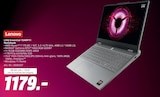 LOQ Essential 15ARP11 Notebook im Angebot bei MediaMarkt Saturn in Hürth LOQ Essential 15ARP11 Notebook Angebote von Lenovo bei MediaMarkt Saturn Hürth für 1.179,00 €