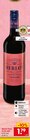 Merlot Pays D'OC IGP im Angebot bei Netto Marken-Discount in Saarbrücken Merlot Pays D'OC IGP Angebote bei Netto Marken-Discount Saarbrücken für 1,79 €
