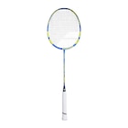 Raquette de badminton adulte - Babolat en promo chez Intersport Raquette de badminton adulte - Babolat dans le catalogue Intersport
