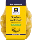 Speisekartoffeln im Angebot bei EDEKA in Rostock Speisekartoffeln Angebote bei EDEKA Rostock für 2,49 €