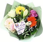 Frühlingsstrauß Premium von EDEKA Herzstücke im aktuellen EDEKA Prospekt für 9,99 €