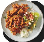 Vegane Gyros-Alternative im Angebot bei Lidl in Krefeld Vegane Gyros-Alternative Angebote von Vemondo bei Lidl Krefeld für 1,99 €