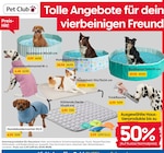 Sommerprodukte für Haustiere im Angebot bei Rusta in Erftstadt Sommerprodukte für Haustiere Angebote bei Rusta Erftstadt für 2,99 €