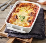 Promo Lasagne de Boeuf à 7,68 € dans le catalogue Intermarché Super à Bessines-sur-Gartempe