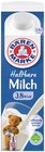 H-Milch Angebote von Bärenmarke bei REWE Wetzlar für 1,19 €