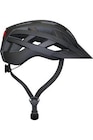 Casque vélo Made For Xiaomi Casque VTT Noir - M - Made For Xiaomi en promo chez Darty Montrouge à 19,99 €