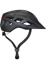 Casque vélo Made For Xiaomi Casque VTT Noir - M - Made For Xiaomi - Darty à Garges-lès-Gonesse Casque vélo Made For Xiaomi Casque VTT Noir - M - Made For Xiaomi en promo chez Darty Garges-lès-Gonesse à 19,99 €