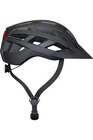 Casque vélo Made For Xiaomi Casque VTT Noir - M - Made For Xiaomi - Darty à Nancy Casque vélo Made For Xiaomi Casque VTT Noir - M - Made For Xiaomi en promo chez Darty Nancy à 19,99 €