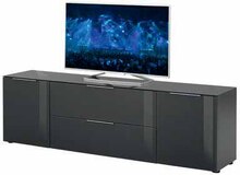 TV-Lowboard „FOCUS“ bei Zurbrüggen in Lünen TV-Lowboard „FOCUS“ im Angebot bei Zurbrüggen Lünen für 333,00 €