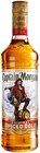 REWE - Spiced Gold Angebot im Prospekt Spiced Gold bei REWE im Prospekt Dein Markt für 8,99 €