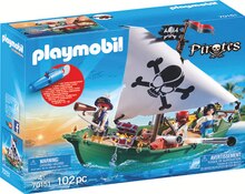 70151 Piratenschiff bei SPIELZEUG-RING in Oldenburg 70151 Piratenschiff im Angebot bei SPIELZEUG-RING Oldenburg für 29,99 €