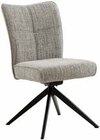 Stuhl "THEODOR" Angebote bei Zurbrüggen Arnsberg für 119,99 €
