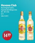 Aktuelle Rum Angebote bei Getränke Hoffmann in Potsdam Aktuelles Original 3 Jahre Angebot bei Getränke Hoffmann in Potsdam ab 14,99 €