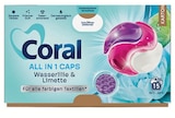 Aktuelles All in 1 Angebot bei Zimmermann in Bremerhaven ab 2,99 €