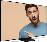 Aktuelle Fernseher Angebote bei expert in Kamen Aktuelles QLED-TV GQ55Q7F5AUXZG Angebot bei expert in Kamen ab 444,00 €