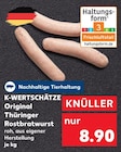 Angebot im Kaufland Hamm Prospekt Kaufland Hamm Prospekt mit im Angebot für 8,90 €