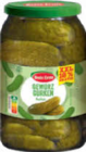 Gewürzgurken XXL von Beste Ernte für 1,29 € bei Netto Marken-Discount im Angebot Gewürzgurken XXL von Beste Ernte im aktuellen Netto Marken-Discount Prospekt