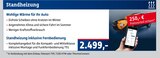 Angebot im AUTOPLUS Rennerod Prospekt AUTOPLUS Rennerod Prospekt mit im Angebot für 2.499,00 €