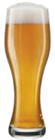 Biergläser Modell 'Tavolino' von Leonardo im aktuellen Lidl Prospekt für 7,99 €