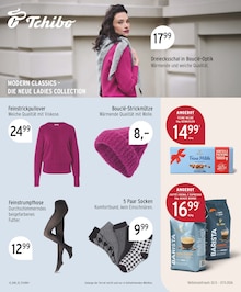 Bekleidung im aktuellen EDEKA Prospekt (Potsdam) Bekleidung im EDEKA Prospekt "Aktuelle Angebote" mit 30 Seiten (Potsdam)