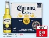 Aktuelle Bier Angebote bei Marktkauf in Reutlingen Aktuelles Extra Angebot bei Marktkauf in Reutlingen ab 9,99 €