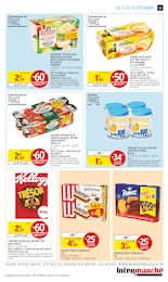 Offre Noisette dans le catalogue Intermarché Super du moment à la page 33