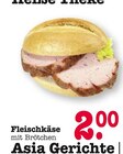 Aktuelles Fleischkäse Angebot bei E center in Heidelberg ab 2,00 €