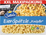 EDEKA Beutelsbach - Eier-Spätzle Angebot im Prospekt Eier-Spätzle bei EDEKA im Beutelsbach Prospekt für 2,88 €