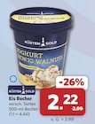 Angebot im combi Bremen Prospekt combi Bremen Prospekt mit im Angebot fĂŒr 2,22 âŹ
