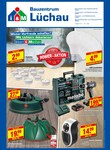 Weihnachtsbaumständer Weihnachtsbaumständer