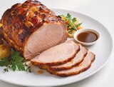 Aktuelle Braten Angebote bei Netto mit dem Scottie in Cottbus Aktuelles Schweineschinkenbraten Angebot bei Netto mit dem Scottie in Cottbus ab 4,99 €