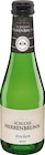 Sekt im Angebot bei Netto Marken-Discount in Gotha Sekt Angebote von Schloss Herrenbrunn bei Netto Marken-Discount Gotha für 1,15 €
