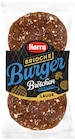 Aktuelle Wecker Angebote bei nahkauf in Erfurt Aktuelles Brioche Burger Brötchen Lauge Angebot bei nahkauf in Erfurt ab 1,89 €