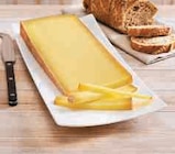 Promo Comté AOP Grande Saveur à 3,99 € dans le catalogue U Express à Venelles