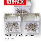 Weihnachts-Streudeko im Angebot bei E center in Karlsruhe Weihnachts-Streudeko Angebote bei E center Karlsruhe für 1,00 €