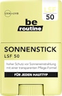 Sonnenstick LSF 50 bei dm-drogerie markt im Rauenberg Prospekt für 8,95 €