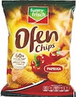 Ofenchips von funny-frisch im aktuellen Netto Marken-Discount Prospekt für 1,00 €