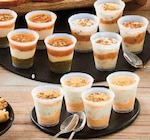 Super U Buxerolles - Promo Verrines saint jacques colin ou verrines pesto tomates parmesan ou verrines duo de saumons fromage & concombre( Promo Verrines saint jacques colin ou verrines pesto tomates parmesan ou verrines duo de saumons fromage & concombre( à 4,79 € dans le catalogue Super U à Buxerolles