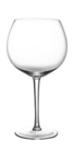Gin Tonic Gläser im aktuellen Thomas Philipps Prospekt