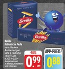 italienische Pasta Angebot in Niederstetten italienische Pasta im aktuellen Prospekt bei EDEKA in Niederstetten