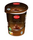 Sahne-Pudding Angebote von Milbona bei Lidl Bergkamen für 0,99 €