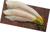 Pangasiusfilet im Angebot bei REWE in Dortmund Pangasiusfilet Angebote bei REWE Dortmund für 0,99 €