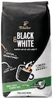 Black & White von Tchibo im aktuellen Tchibo im Supermarkt Prospekt für 14,99 €