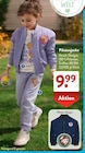 Pilotenjacke bei ALDI SÜD im Laupheim Prospekt für 9,99 €
