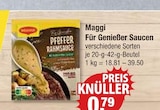 Angebot im V-Markt Buchloe Prospekt V-Markt Buchloe Prospekt mit im Angebot für 0,79 €