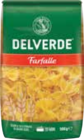 E center - Pasta Angebot im Prospekt Pasta bei E center im Prospekt "" für 0,79 €