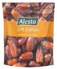 Softfrüchte Angebot in Hof Softfrüchte im aktuellen Prospekt bei Lidl in Hof