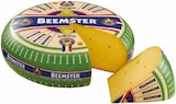 EDEKA Arnsberg - holländischer Schnittkäse Angebot im Prospekt holländischer Schnittkäse bei EDEKA im Arnsberg Prospekt für 1,49 €