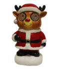LED Figuren im Angebot bei KiK in Luckenwalde LED Figuren Angebote bei KiK Luckenwalde für 4,99 €