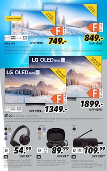 Smartphone im MEDIMAX Prospekt "JETZT COOL SHOPPEN IM WINTERSCHLUSSVERKAUF" mit 8 Seiten (Mönchengladbach)